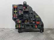 Sicherungskasten BMW 5er (F10) 9264923