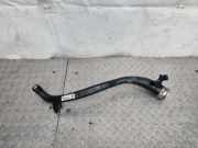 Tankeinfüllstutzen Mini Mini Countryman (R60) 9800741