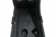 Batterieaufnahme Nissan Navara Pick-up (D23) 648604JA0A