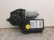 Motor Fensterheber links vorne Audi A8 (4E) 4E2959801