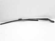 Wischerarm vorne Volvo S60 I (384) 30753504