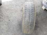 Reifen VW Golf III (1H) MICHELIN