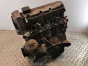 Motor ohne Anbauteile (Benzin) BMW 3er Touring (E36) 1715477