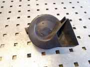 Hupe Volvo S40 I (644) 007728