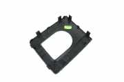 Schaltkulisse Land Rover Discovery Sport (L550) FK72045K08A