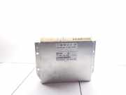 Steuergerät ABS Mercedes-Benz E-Klasse (W210) 0295452332