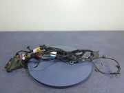Kabelbaum VW Scirocco III (13) 1K8971120Q