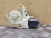Motor Fensterheber rechts hinten VW Touareg II (7P) 8K0959811A