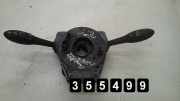 Türgriff links Mini Mini Countryman (R60)