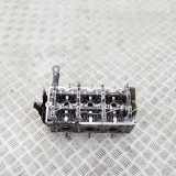 Motorblock Audi Q7 (4M) 059103075D