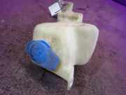 Behälter Scheibenwaschanlage Skoda Octavia I Kombi (1U) 1J0955453B