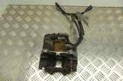 Bremssättel Satz Ford Mondeo V Schrägheck (CE) JG9C2D251A