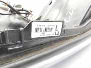 Hauptscheinwerfer links Toyota C-HR (X1) 81150F4031