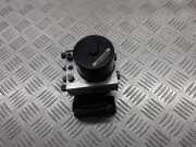 Pumpe ABS Fiat Doblo Van (263) 51822702