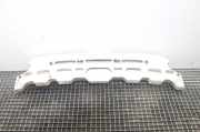 Pralldämpfer hinten Lexus RX 2 (U3) 5261548070