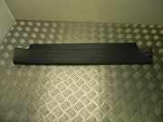 Zierleiste Toyota Land Cruiser Prado (J15) 6791035010