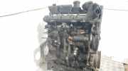 Motor ohne Anbauteile (Diesel) Citroen C3 (FC)