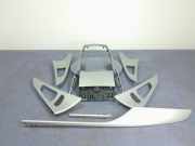 Türverkleidung links Audi A6 Allroad (4G) 4G0864261