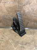 Fahrpedal Mercedes-Benz C-Klasse (W204) A2043000204