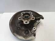 Radnabe hinten BMW 3er (G20, G28, G80) 6878623