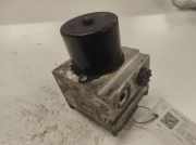 Pumpe ABS Peugeot 307 () CS5155E107AIP