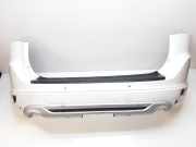 Stoßstange hinten Volvo XC60 II (246) 30796171