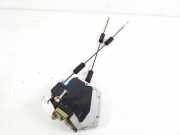 Türschloss links Lexus RX 2 (U3) 6906060070
