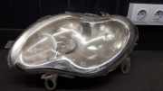 Hauptscheinwerfer rechts Smart Fortwo Coupe (451) 1307022336