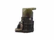 Servopumpe Volvo V60 I (155) 31387595