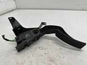 Fahrpedal Mercedes-Benz A-Klasse (W176) A2463001804