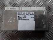 Steuergerät ABS Mercedes-Benz C-Klasse (W203) 0195453132