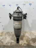 Stoßdämpfer links hinten Porsche Cayenne 2 (92A) 7P5616503AC