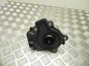 Wasserpumpe Toyota Prius (W3) 1G39E087240