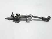 Lenksäule Dacia Lodgy (JS) 488109342R