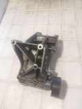 Lagerung für Generator Citroen C5 II (RC) 9643834880