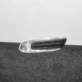 Blinker Kotflügel links Mini Mini Cabriolet (F57) 7298347
