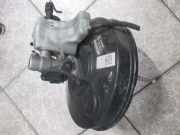 Behälter Bremsflüssigkeit VW Passat B6 Variant (3C5) 3C1614105OL