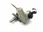 Behälter Bremsflüssigkeit VW Passat B6 Variant (3C5) 35088676