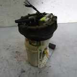 Kraftstoffpumpe Skoda Fabia Praktik (6Y) 6Q0919051F