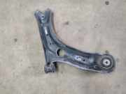 Feder links vorne VW Jetta IV (162, 163, AV3, AV2) 5C0407151D