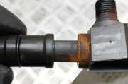Düsenstöcke Toyota Land Cruiser Prado (J15) 2367011010