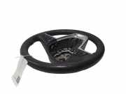 Lenkrad Opel Insignia A Stufenheck (G09)