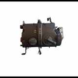 Motor ohne Anbauteile (Diesel) Audi Q2 (GA) AMF