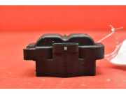 Zündspule Smart Fortwo Cabriolet (453) 0003100V003