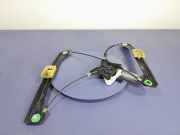 Fensterheber links vorne VW Passat B8 Alltrack (3G) 3G0837461B