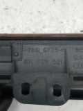 Schalter für Fensterheber links vorne Audi A8 (4D, D2) 4D1959517