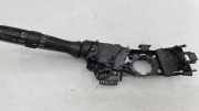 Blinkerhebel Toyota Prius Stufenheck (HW1) 42100F07