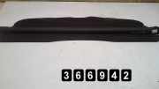 Hutablage Peugeot 307 Break ()
