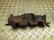Sensor Nissan Navara (D40) 140045X00A