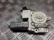 Motor Fensterheber rechts Toyota Corolla Verso (E12J1) 0130822031